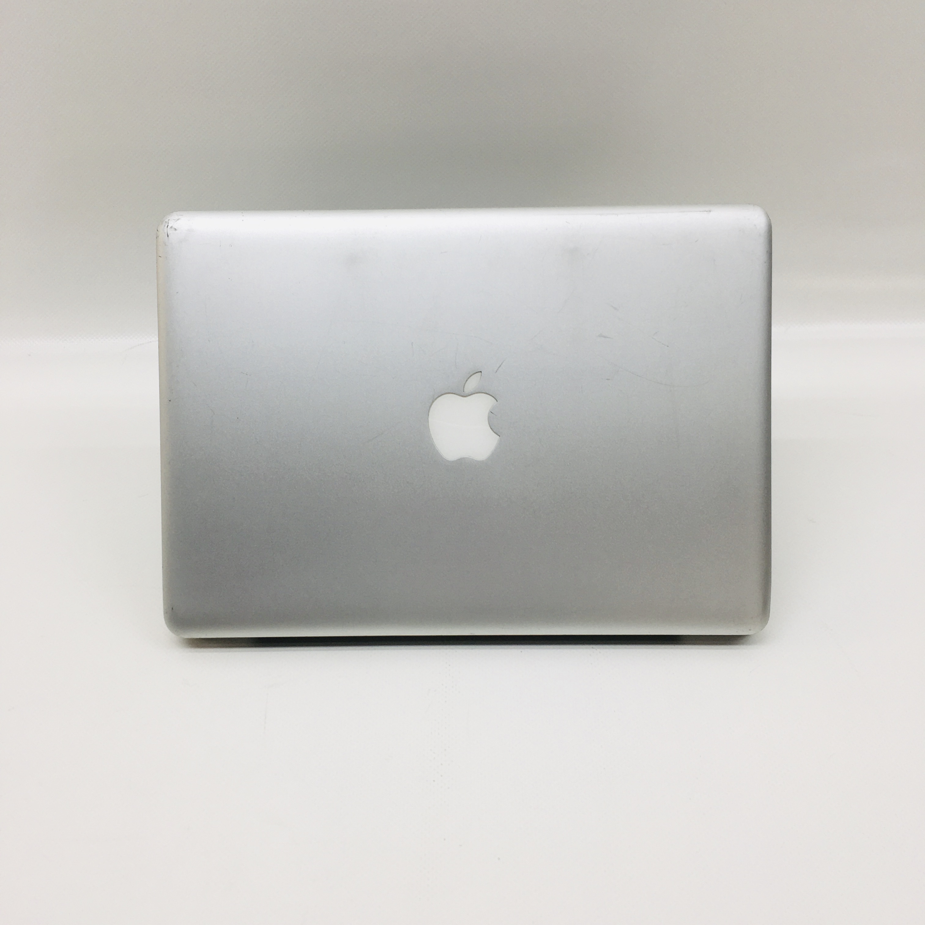 MacBook Pro 13" Late 2011 (Intel Core i5 2.4 GHz 4 GB RAM 500 GB HDD), Intel Core i5 2.4 GHz, 4 GB RAM, 500 GB HDD, image 4